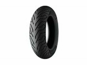 Reifen Michelin 140/60-13 City Grip 2 hinten TL 63P