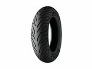 Reifen Michelin 140/60-13 City Grip 2 hinten TL 63P