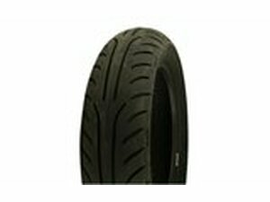 Reifen Scooter 110/70-12 Michelin Power Pure SC TL 47L