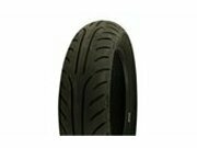 Reifen Scooter 110/70-12 Michelin Power Pure SC TL 47L