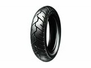Reifen Michelin 90/90-10 S1 TL/TT 50J