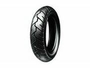 Reifen Michelin 90/90-10 S1 TL/TT 50J