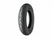 Reifen Michelin City Grip 2 vorn 100/80-10 TL 53L