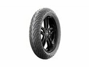 Roller-Reifen Michelin City Grip Saver 100/80 - 14 M/C TL...