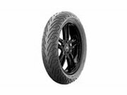 Roller-Reifen Michelin City Grip Saver 100/80 - 14 M/C TL...