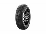 Roller-Reifen Michelin CrossClimate 145/60 - 13 TL 66T