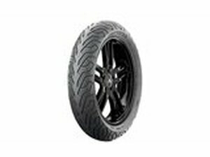 Roller-Reifen Michelin City Grip Saver 90/90 - 10 TL 50J
