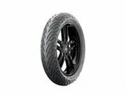 Roller-Reifen Michelin City Grip Saver 90/90 - 10 TL 50J