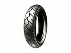 Roller-Reifen Michelin S1 verstrkt 10 3.50 x 10 TL / TT 59J