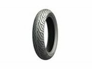 Roller Reifen vorn Michelin City Grip 2 110/70-13 TL 48S