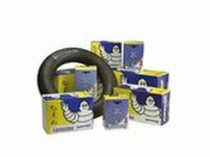 Schlauch Michelin 90/100-14