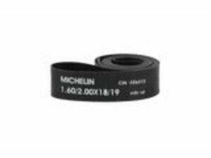 Felgenband 18 / 19 1.60 - 2.00