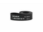 Felgenband 18 / 19 1.60 - 2.00