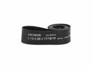 Felgenband 17 / 18 / 19 2.15 - 3.00