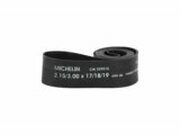 Felgenband 17 / 18 / 19 2.15 - 3.00