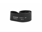 Felgenband 16 3.50