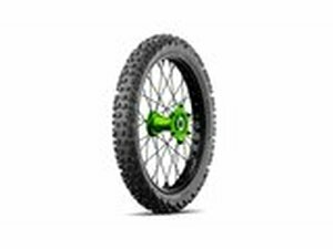 MX Reifen vorn 21 90/100-21 Michelin Starcross 6 Hard TT...