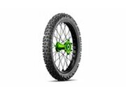 MX Reifen vorn 21 90/100-21 Michelin Starcross 6 Hard TT...
