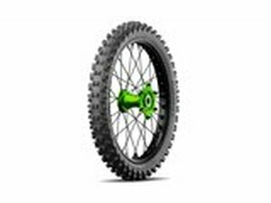 MX Reifen vorn 21 90/100-21 Michelin Starcross 6 Medium...
