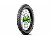 MX Reifen vorn 21 80/100-21 Michelin Starcross 6 Medium...