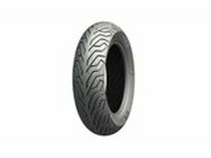 Roller Reifen Michelin City Grip 2 120/70-12 TL 51S