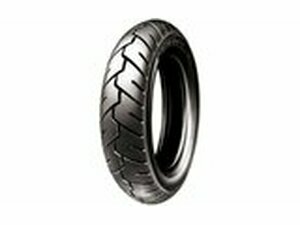 Roller Reifen 130/70-10 Michelin S1 52j TL/TT
