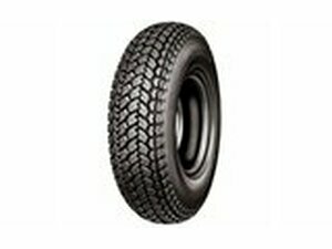 Roller Reifen 2.75-9 Michelin acs 35j TT