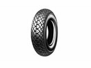 Roller Reifen 3.00-10 Michelin S83 42j TL/TT