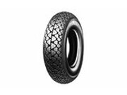 Roller Reifen 100/90-10 Michelin S83 56j TL/TT