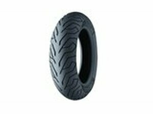 Roller Reifen hinten 140/60-14 Michelin City Grip...