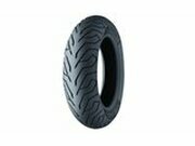 Roller Reifen hinten 140/60-14 Michelin City Grip...