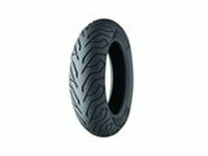 Roller Reifen vorn 110/70-11 Michelin City Grip 2 m/c 45l TL