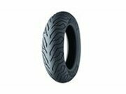 Roller Reifen hinten 120/70-11 Michelin City Grip 2 56l TL