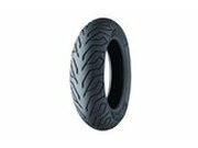 Roller Reifen 100/90-12 Michelin City Grip 64p TL