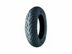 Roller Reifen hinten 120/70-14 Michelin City Grip 61p TL