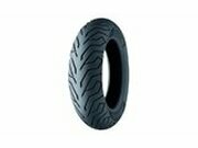 Roller Reifen hinten 120/70-14 Michelin City Grip 61p TL