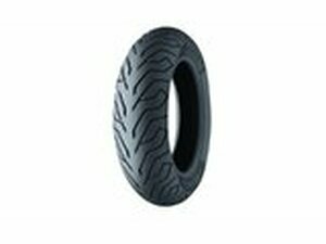 Roller Reifen vorn 100/80-14 Michelin City Grip verstrkt...