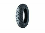 Roller Reifen vorn 100/80-14 Michelin City Grip verst�rkt...