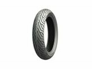 Roller Reifen hinten 100/90-14 Michelin City Grip 2...