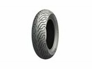 Roller Reifen 90/90-14 Michelin City Grip 2 verstrkt 52s TL