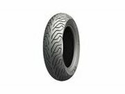 Roller Reifen 90/90-14 Michelin City Grip 2 verst�rkt 52s TL