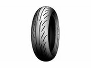 Roller Reifen 140/70-12 Michelin Power Pure SC 60p TL