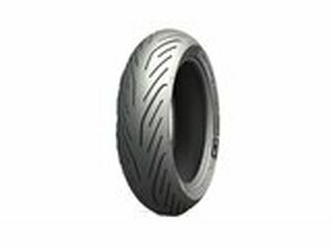 Roller Reifen 120/70-15 Michelin pilot power 3 SC 56h TL