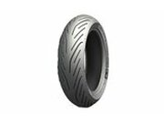 Roller Reifen 120/70-15 Michelin pilot power 3 SC 56h TL