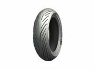 Roller Reifen 160/60-15 Michelin pilot power 3 SC 67h TL
