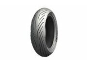 Roller Reifen 160/60-15 Michelin pilot power 3 SC 67h TL