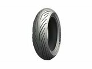 Roller Reifen vorn 120/70-14 Michelin pilot power 3 SC...