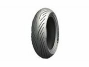 Roller Reifen vorn 120/70-14 Michelin pilot power 3 SC...