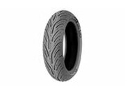 Roller Reifen 160/60-14 Michelin Pilot Road 4 SC 65h TL