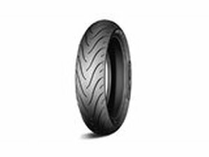 Reifen 70/90-17 Michelin Pilot Street 43s TL/TT